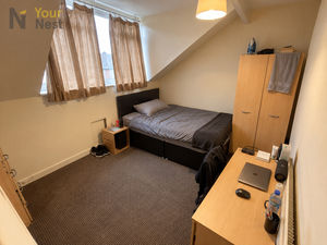 Photo 7- click for photo gallery